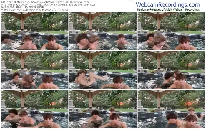 2025/08/09/chaturbate-evanbrown333-00-50-40