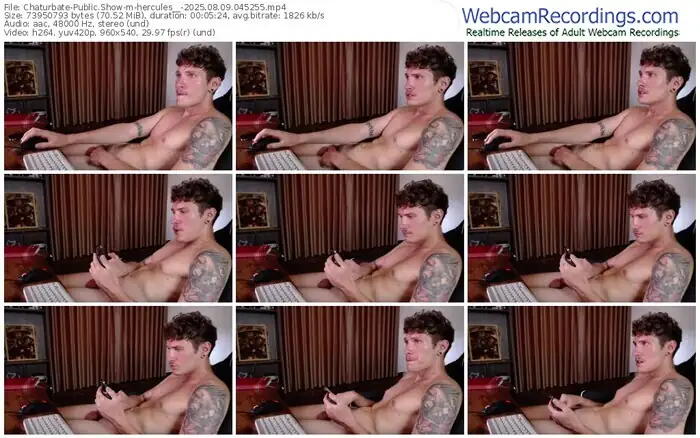 2025/08/09/chaturbate-hercules__-04-52-55