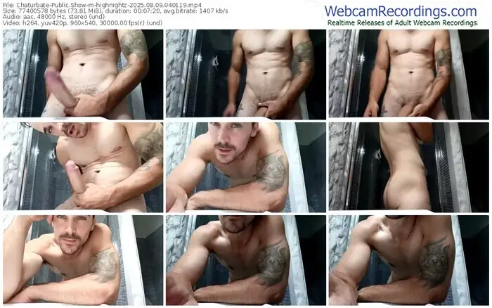 2025/08/09/chaturbate-highnightz-04-01-19