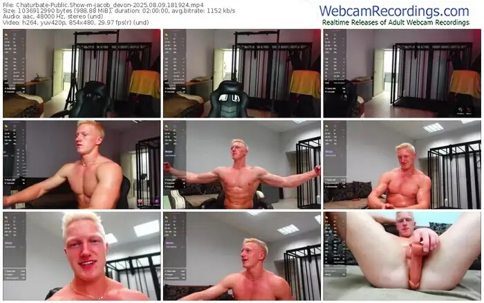 2025/08/09/chaturbate-jacob_devon-18-19-24