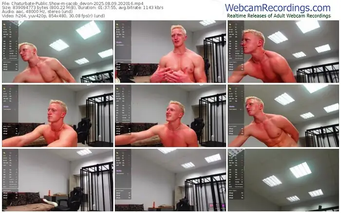 2025/08/09/chaturbate-jacob_devon-20-20-16