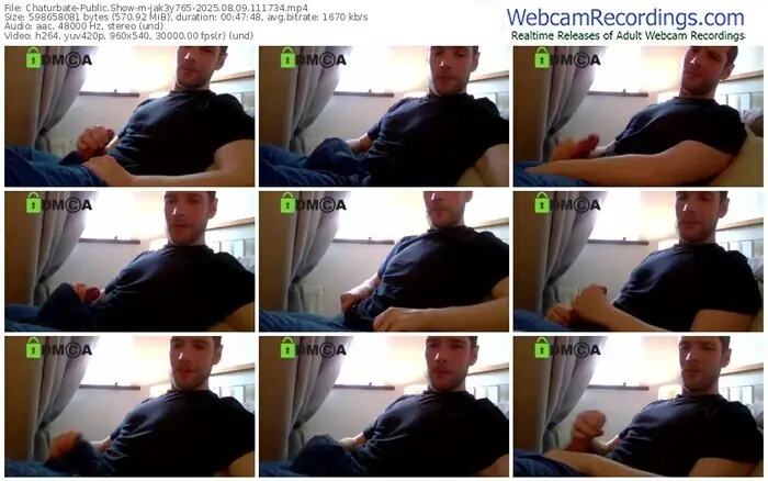 2025/08/09/chaturbate-jak3y765-11-17-34
