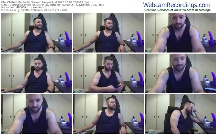 2025/08/09/chaturbate-lawyerstud-23-06-23