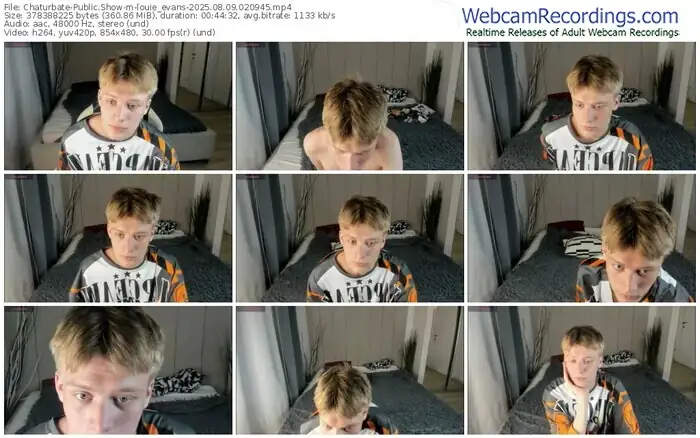 2025/08/09/chaturbate-louie_evans-02-09-45