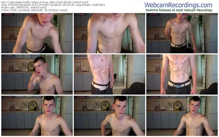 2025/08/09/chaturbate-max_foks-12-49-25
