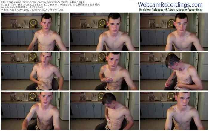 2025/08/09/chaturbate-max_foks-14-40-27