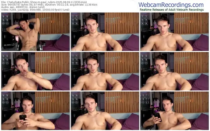 2025/08/09/chaturbate-paul_rubini-11-33-30