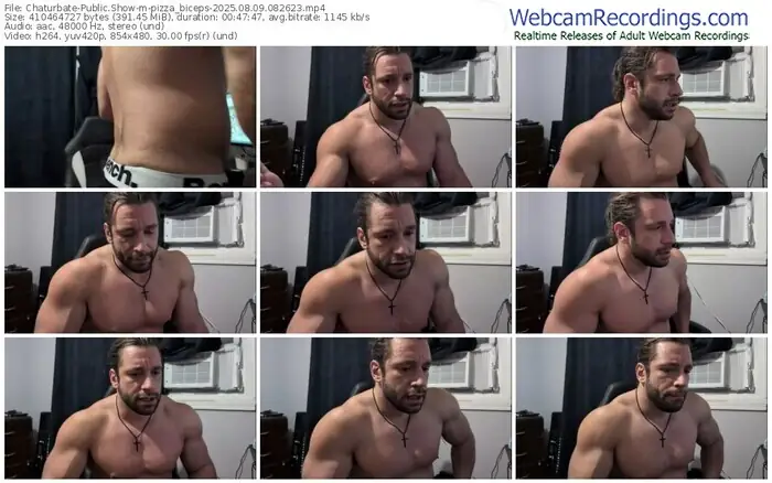 2025/08/09/chaturbate-pizza_biceps-08-26-23