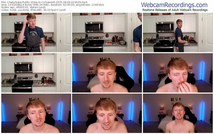 2025/08/09/chaturbate-richiewest-01-56-29