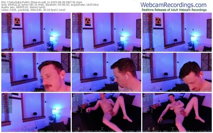 2025/08/09/chaturbate-seb_tv-08-27-31