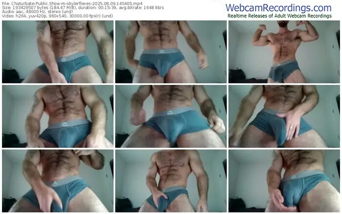 2025/08/09/chaturbate-skylerflexes-14-54-05