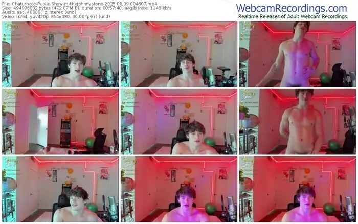 2025/08/09/chaturbate-thejohnnystone-00-46-07