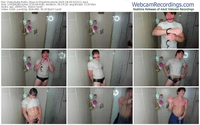 2025/08/09/chaturbate-thejohnnystone-02-15-11