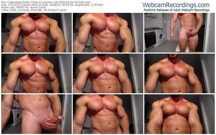 2025/08/09/chaturbate-vecinito_ctb-15-33-40