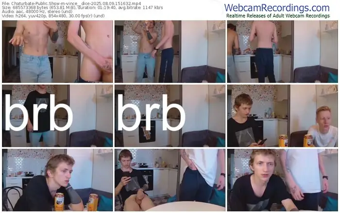 2025/08/09/chaturbate-vince__dice-15-16-32