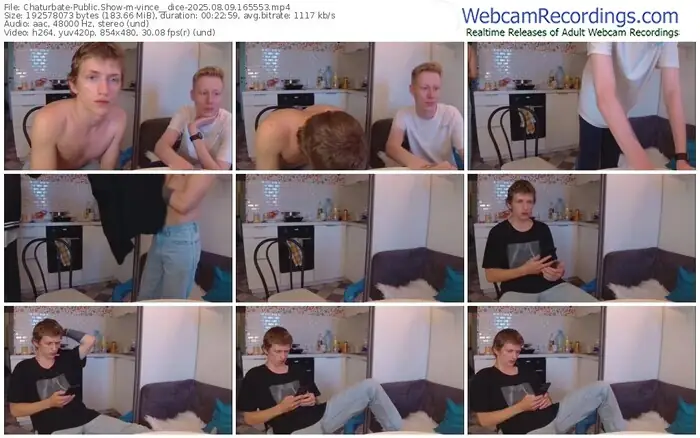 2025/08/09/chaturbate-vince__dice-16-55-53