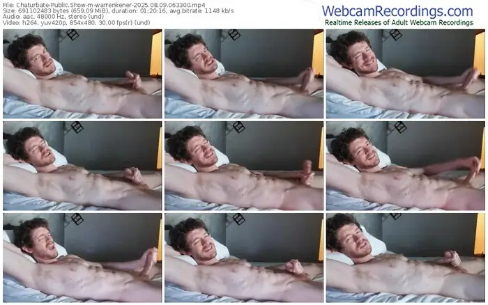 2025/08/09/chaturbate-warrenkener-06-33-00