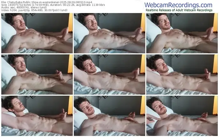 2025/08/09/chaturbate-warrenkener-08-03-10