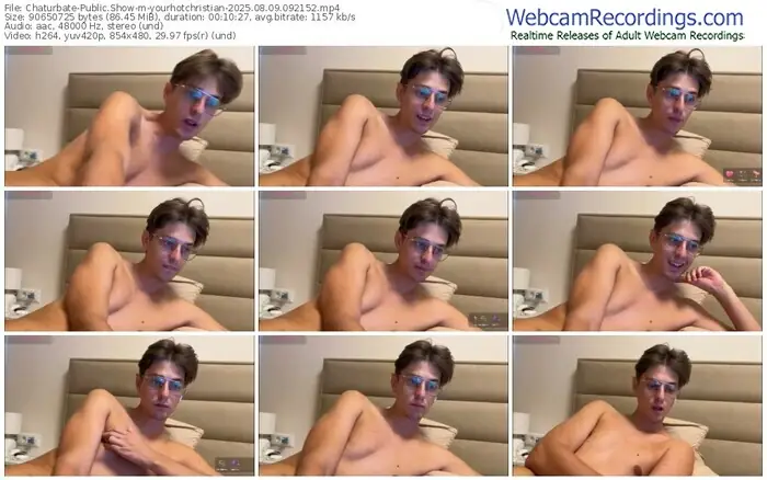 2025/08/09/chaturbate-yourhotchristian-09-21-52