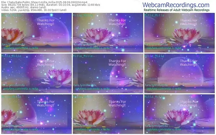 2025/08/09/chaturbate-milla_milla-09-02-04