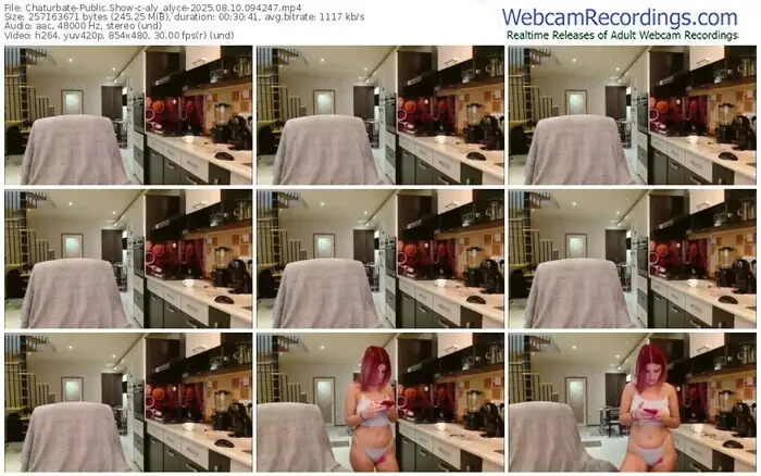 2025/08/10/chaturbate-aly_alyce-09-42-47