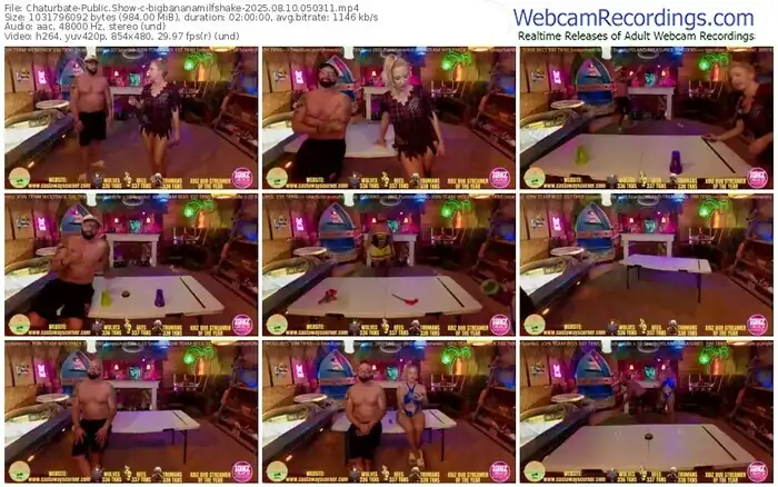 2025/08/10/chaturbate-bigbananamilfshake-05-03-11