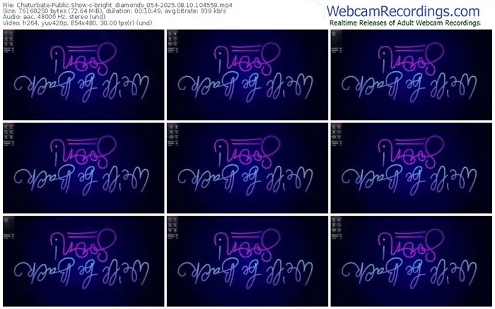 2025/08/10/chaturbate-bright_diamonds_054-10-45-59