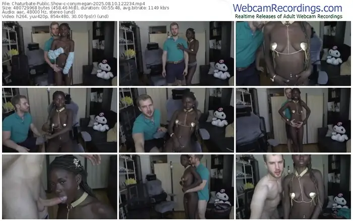 2025/08/10/chaturbate-conymegan-12-22-34