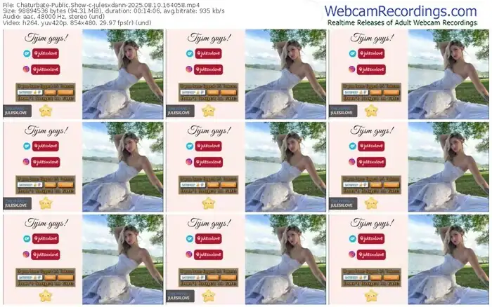 2025/08/10/chaturbate-julesxdann-16-40-58