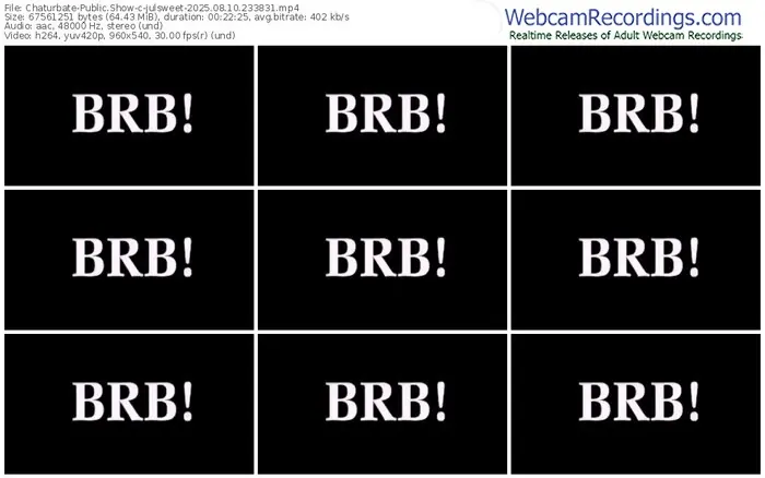2025/08/10/chaturbate-julsweet-23-38-31