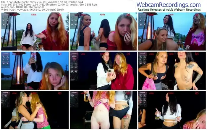 2025/08/10/chaturbate-misss_viki-17-28-26