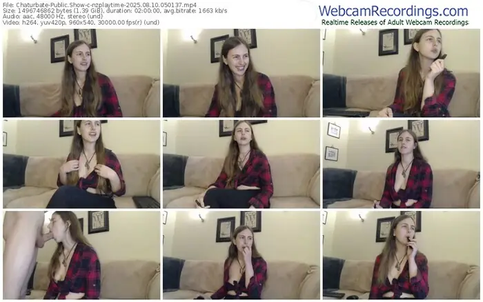 2025/08/10/chaturbate-nzplaytime-05-01-37