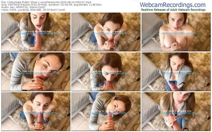 2025/08/10/chaturbate-ourwhitesecret-05-01-07