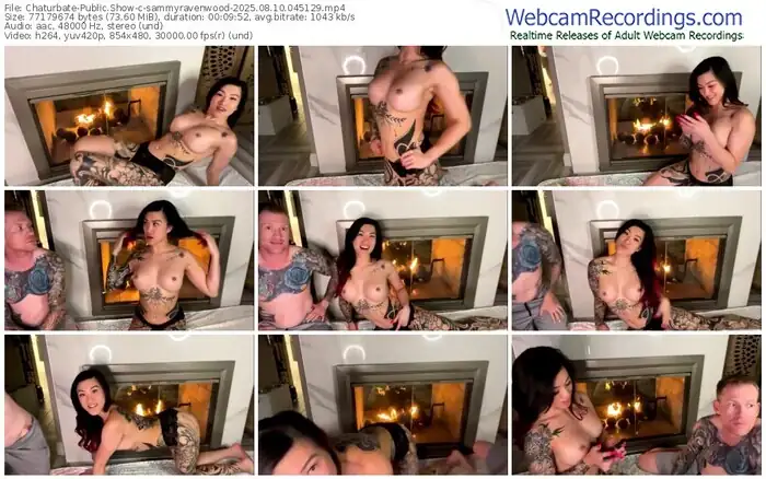 2025/08/10/chaturbate-sammyravenwood-04-51-29