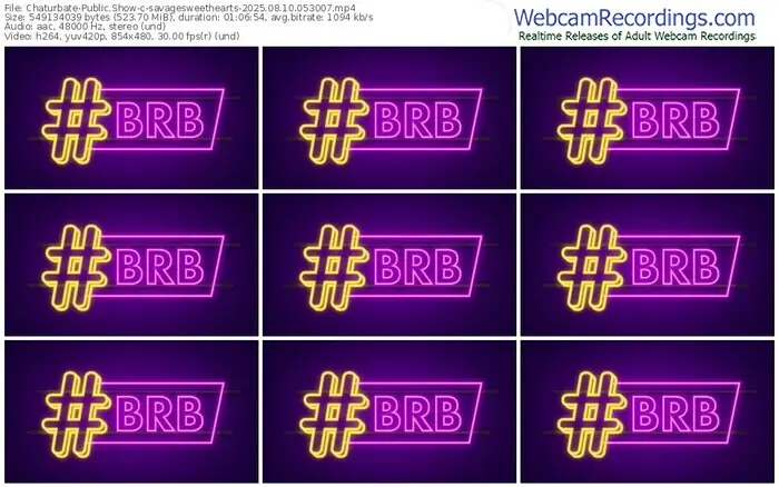 2025/08/10/chaturbate-savagesweethearts-05-30-07