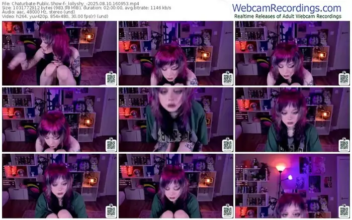 2025/08/10/chaturbate-_lollyshy_-16-09-53