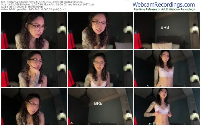 2025/08/10/chaturbate-_octopussy_-01-43-03