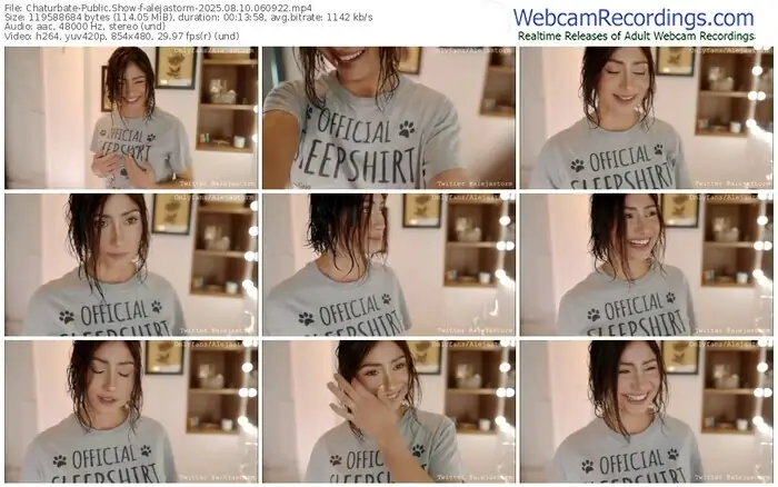 2025/08/10/chaturbate-alejastorm-06-09-22