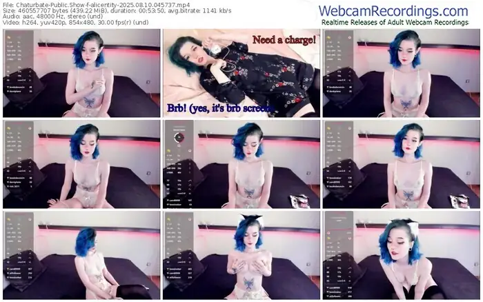 2025/08/10/chaturbate-alicentity-04-57-37