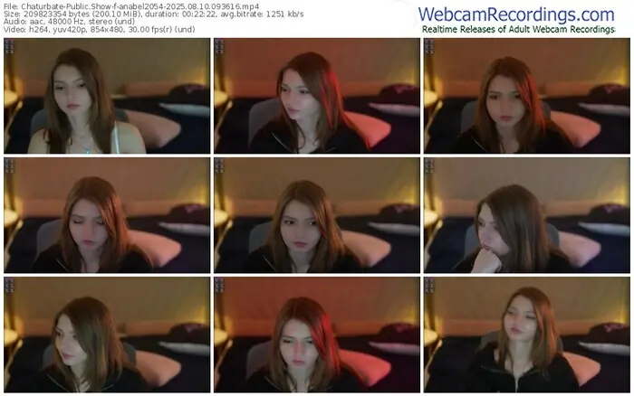 2025/08/10/chaturbate-anabel2054-09-36-16