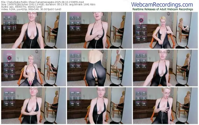 2025/08/10/chaturbate-anastasiagate-15-38-55