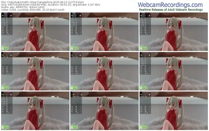 2025/08/10/chaturbate-angeellina-11-27-19