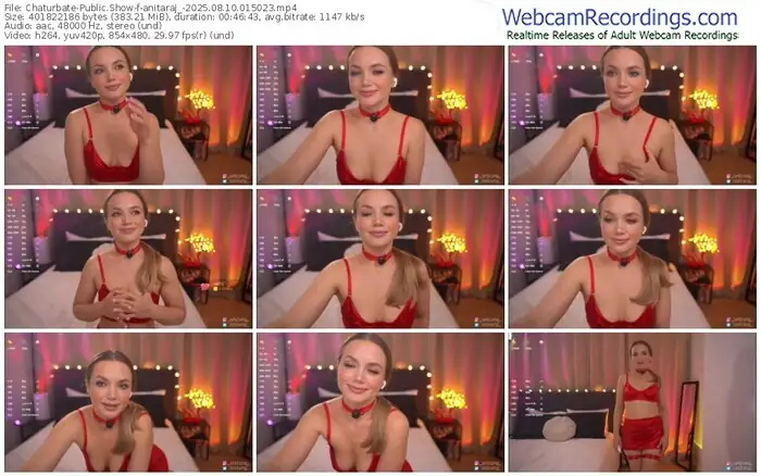 2025/08/10/chaturbate-anitaraj_-01-50-23