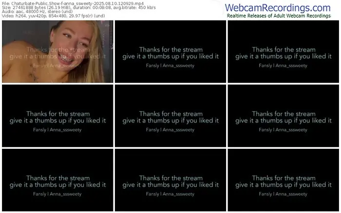 2025/08/10/chaturbate-anna_ssweety-12-09-29