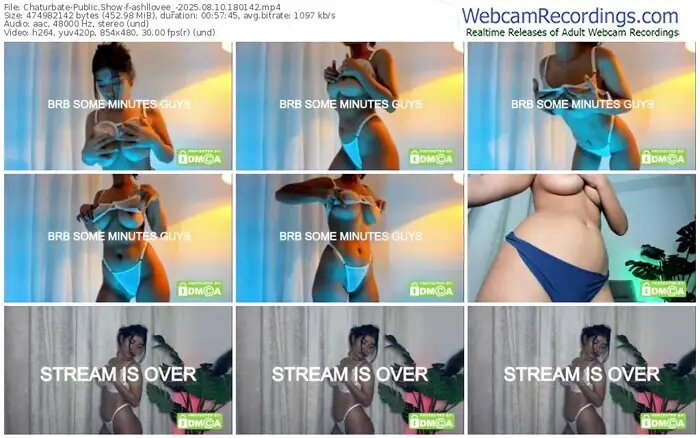 2025/08/10/chaturbate-ashllovee_-18-01-42