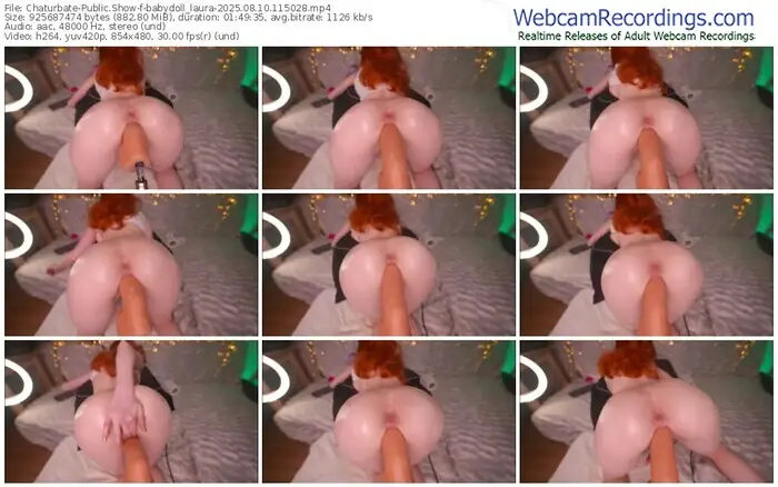 2025/08/10/chaturbate-babydoll_laura-11-50-28