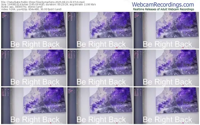 2025/08/10/chaturbate-beckymartens-01-37-16