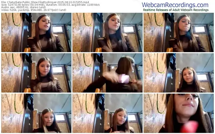 2025/08/10/chaturbate-bettyshroyer-01-53-55