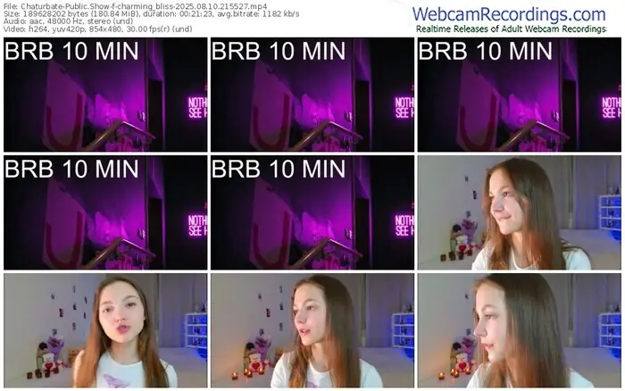 2025/08/10/chaturbate-charming_bliss-21-55-27