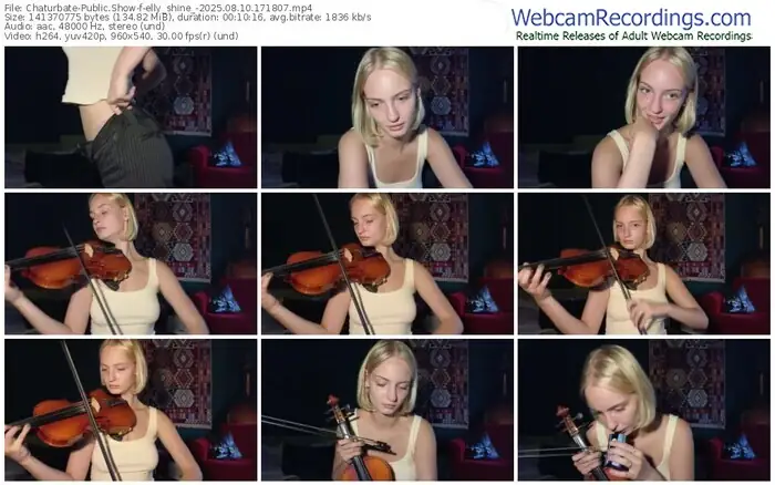 2025/08/10/chaturbate-elly_shine_-17-18-07